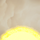hb hjt's avatar