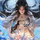 周 视界's avatar