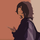 颖玮 谢's avatar