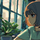 zwj's avatar