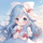 单爱 简's avatar