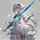x1999 x1999's avatar