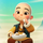 汪权's avatar