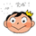 zhezhen fang's avatar