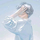 wz150432's avatar