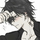 xinw's avatar