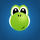 润方 杜's avatar