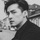 Dong Zhao's avatar