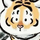 鼎喜 吴's avatar