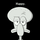 Feiran Li's avatar