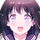 gz's avatar