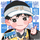宁静致远  's avatar