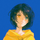 loio's avatar