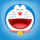 xiaofeiji's avatar