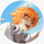 敏 宫's avatar