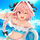 健 杜's avatar