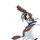 宇恒 陈's avatar