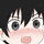 haunghesen's avatar