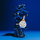xi tang's avatar