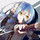 Mn Zn's avatar