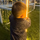 time-given24's avatar