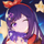 桜小路七葉's avatar