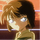 往事随风's avatar