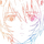 wxd's avatar