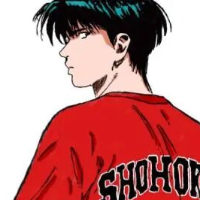 尤 雨溪's avatar