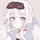 qh c's avatar