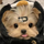 Flying932's avatar