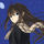 Aoko Aozaki's avatar