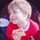 H B's avatar