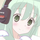 czs's avatar