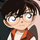 shihao ren's avatar