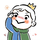 h ps's avatar