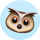 ZYT's avatar