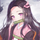 rds's avatar
