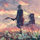 jintao chen's avatar