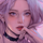 Xiaotaotao's avatar
