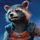 zsy's avatar
