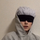 chen zhiyi's avatar