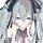ayrei's avatar
