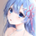xu wang's avatar