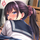 吴飞's avatar