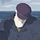 徐 毅's avatar