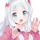 dream li's avatar