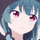 星夜潜行's avatar