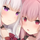 王信哲's avatar