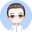 Baoshuo's avatar